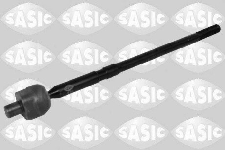 Тяга рулевая (R) Suzuki SX4 06-/Fiat Sedici 06-14 (L=333.5mm) SASIC 7776221