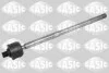 AXIAL JOINT 7776241
