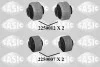 CITROEN PEUGEOT C3 Picasso 207 208 SASIC 7960003 (фото 1)