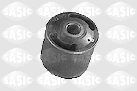 Подушка двигуна SASIC 8003205