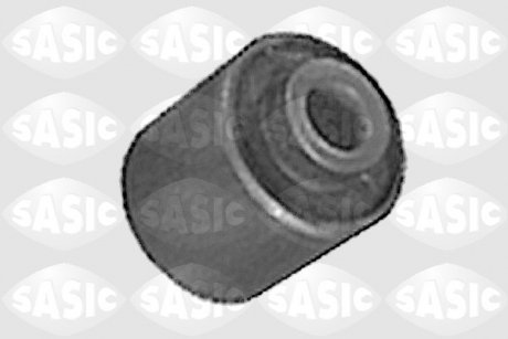 Подушка двигателя SASIC 8003207 (фото 1)