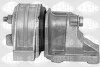 Подушка двигателя 8071T11