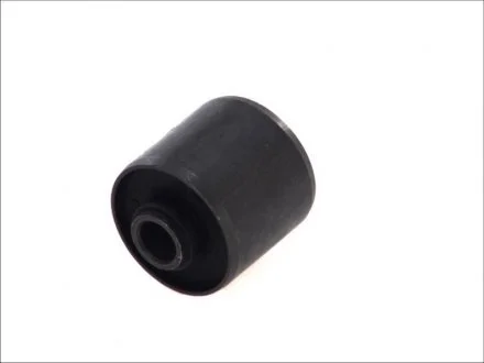 С/блок опори двигуна Ø 12mm Citroen Berlingo 1.4/Peugeot 205/309 SASIC 8091041