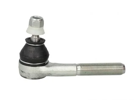 Рулевой наконечник SASIC 8173433