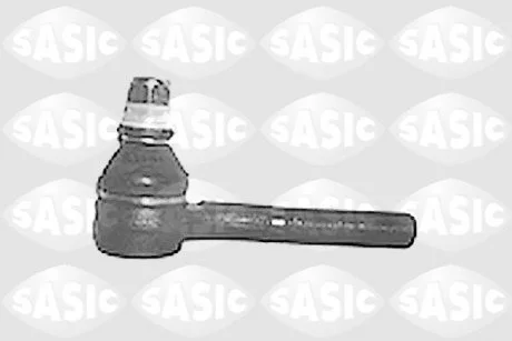 Рульовий наконечник SASIC 8173443