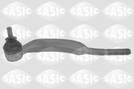 Рулевой наконечник SASIC 8173573
