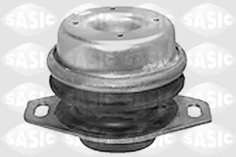 Подушка двигателя SASIC 8271161