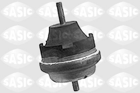Подушка двигуна SASIC 8271281 (фото 1)