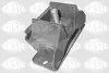 Подушка двигателя 8431841
