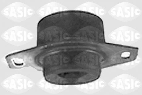 Подушка двигуна SAS8441361 SASIC 8441681