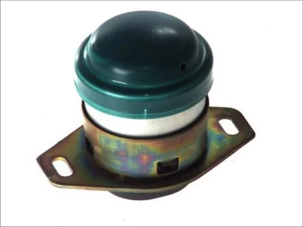 Подушка двигателя SASIC 8441941