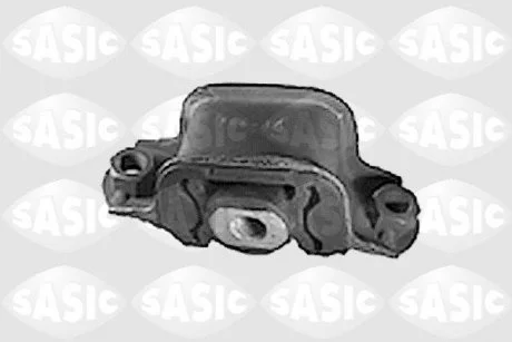 Подушка двигуна SASIC 8461661