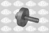 Автозапчасть 8704009