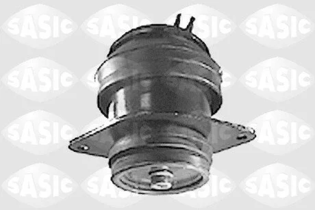 Подушка двигуна SASIC 9001362