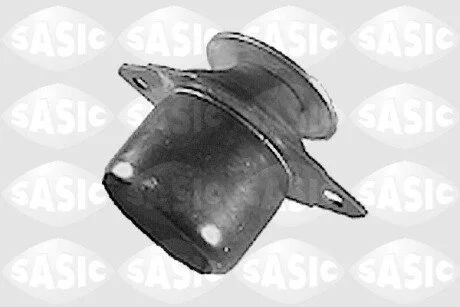 Кронштейн, подвеска двигателя 3A0199402 VAG SASIC 9001373