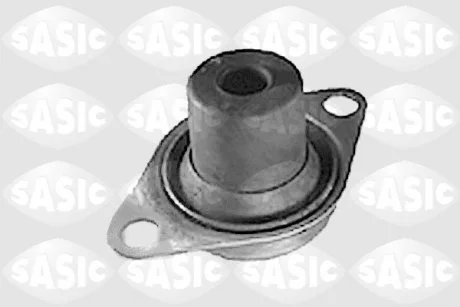 Подушка двигуна SASIC 9001397