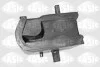 Подушка двигуна VW Caddy 1.5/1.6/1.8 82-92 / Golf 1.1/1.3/1.5/1.6/1.8 79-93/ Jetta 78-84 1.1/1.3/1.5/1.6/1.8 9001469