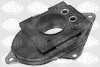 Підставка під карбюратор AUDI 80, 90, VW GOLF, PASSAT 1.6-1.8 (-98) (вир-во Sasic) 9001490