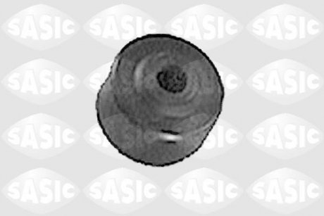 Тяга / стійка стабілізатора SASIC 9001529 (фото 1)