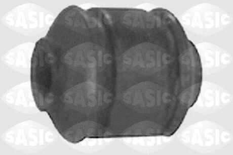 Рычаг независимой подвески колеса, подвеска колеса SASIC 9001546