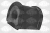 Подушка стабилизатора зад Daily I >99 (16mm) 9001576
