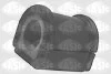 Подушка стабилизатора зад Daily I/II >06 (20mm) 9001578