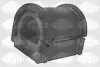 Подушка стабилизатора зад Daily I/II >06 (22mm) 9001579