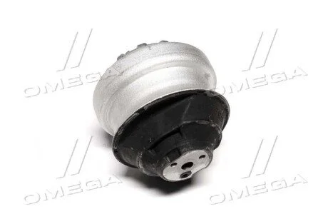 Подушка двигуна SASIC 9001629 (фото 1)