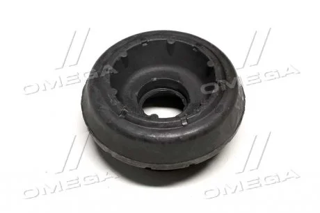 Опора амортизатора SASIC 9001709