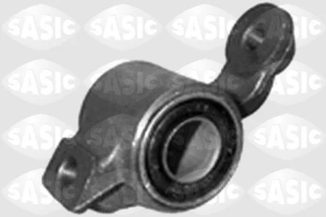 Сайлентблок переднього важеля SASIC 9001724