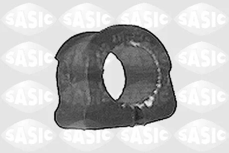 Опора, стабилизатор SASIC 9001730