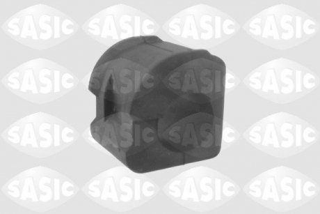 Втулка стабілізатора SASIC 9001760 (фото 1)
