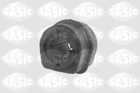 Подушка стабілізатора SASIC 9001779 (фото 1)