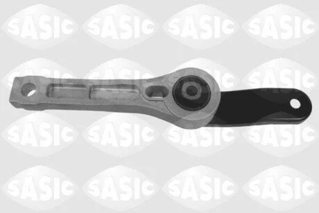 - Опора двигуна SASIC 9001940