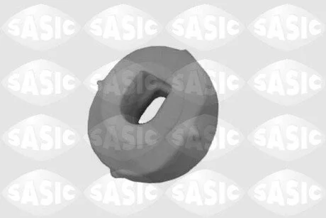 Опора двигателя перед. Audi A4,A6,A8 1.6-3.2 00- SASIC 9001962