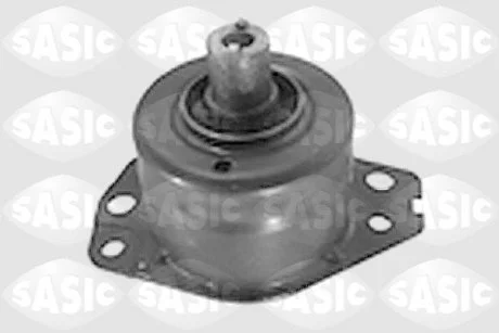 Крепление коробки передач SASIC 9001964