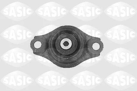 Подушка двигуна SASIC 9001997