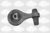 Подушка двигателя 9002433