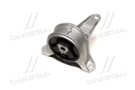 Подушка двигуна SASIC 9002471 (фото 1)