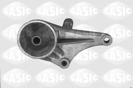 Подушка двигателя SASIC 9002475