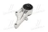 Подушка двигателя SASIC 9002477 (фото 2)