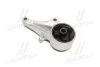 Подушка двигателя SASIC 9002477 (фото 3)