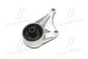 Подушка двигателя SASIC 9002477 (фото 4)