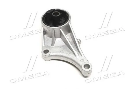 Подушка двигателя SASIC 9002477