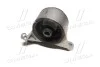 Подушка двигателя SASIC 9002479 (фото 3)