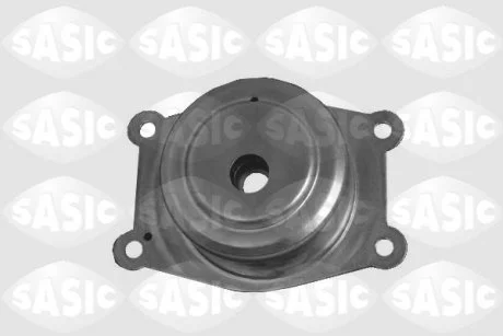 Подушка двигателя SASIC 9002481 (фото 1)