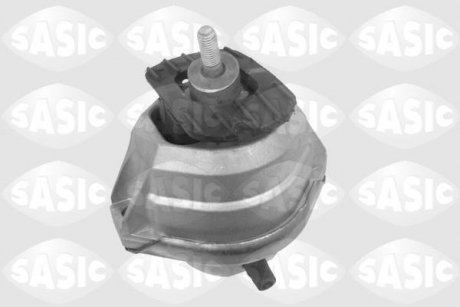 Подушка двигуна SASIC 9002505 (фото 1)