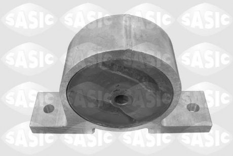 Подушка двигуна SASIC 9002524