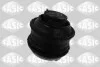 Подушка двигателя SAS9002507 9002555