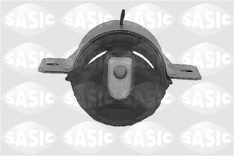 Подушка двигуна SASIC 9002557 (фото 1)